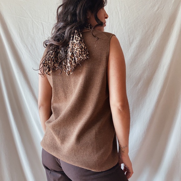 SOLD - Picture 3 of 4